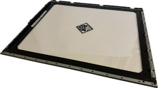 Omen obelisk 875 for sale  Charleston