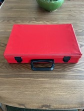1980s vintage audio for sale  SWANSEA