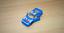 Lancia rallye 037 d'occasion Lancia rallye 037 d'occasion  Orchies