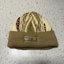 Vintage coogi australia for sale  Altoona