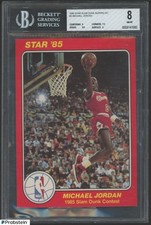 michael jordan 1985 for sale michael jordan 1985 for sale Passaic