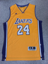 Adidas kobe bryant for sale  NUNEATON