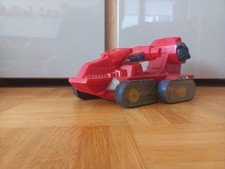 Mattel motu masters gebraucht kaufen  Paderborn
