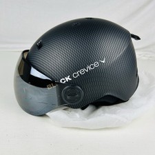 Black crevice ski for sale  Seattle