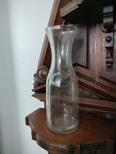Vintage paul masson for sale  Woodstock