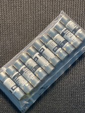 Lot bussmann bbs for sale  Inverness