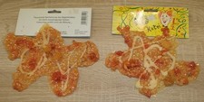 Kotzi kotze täuschende gebraucht kaufen  Espenau