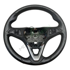 Vauxhall corsa 2015 for sale  NOTTINGHAM