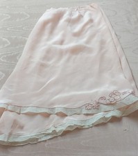 Ancienne culotte soie d'occasion  Dozulé
