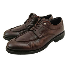 Scarpe paraboot chambord usato  Spedire a Italy