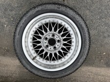 Bbs rc009 split for sale  EDINBURGH