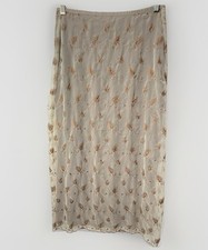 Vtg express skirt for sale  Colorado Springs