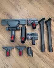 Dyson parts for sale  LUTON