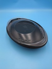 Vorwerk thermomix varoma gebraucht kaufen  Neuenkirchen