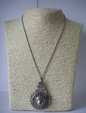 18gr joli collier d'occasion  Marans