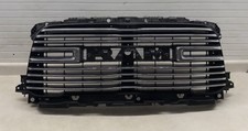 2019 2023 ram for sale  Jacksonville