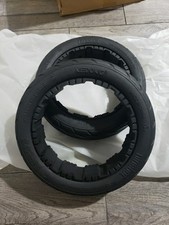 Pneu Comfort para kit de pneu traseiro elétrico GoKart Pro e Gokart Bundle, compatível..., usado comprar usado  Enviando para Brazil