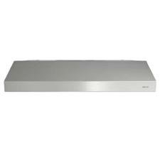 Broan bcsek136ss energy for sale  Gilbert