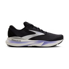 Brooks adrenaline gts usato  Urbisaglia