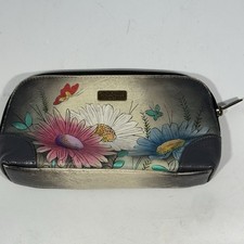 Anna anuschka hand for sale  Grove City