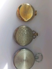 Smith veranda pocket for sale  NEWCASTLE UPON TYNE