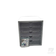 Han schubladenbox systembox gebraucht kaufen Han schubladenbox systembox gebraucht kaufen  Gunzenhausen