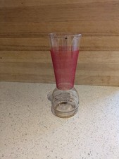 Unique vase sale for sale  MATLOCK