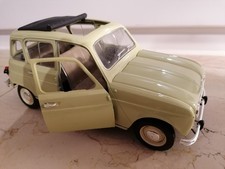 Renault 1 18 gebraucht kaufen  Werther