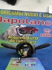 Devioguida devioluci fiat usato  Sant Antimo
