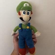 Rare licensed kellytoy for sale  Southington