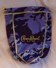 Rare discontinued. crown for sale  Mesa