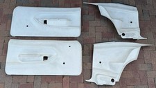Plymouth cuda interior for sale  Maiden