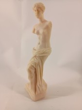 Vintage white alabaster for sale  Centralia