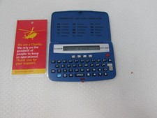 Lexibook euro translator for sale  STEVENAGE