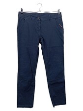 Napapijri pantalon tissu d'occasion  Expédié en France