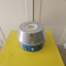 Medline scientific heating for sale  LONDON
