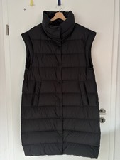 Woolrich damen daunenweste gebraucht kaufen Woolrich damen daunenweste gebraucht kaufen  Wardenburg