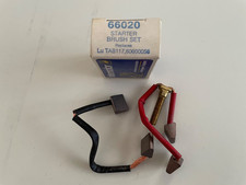 Intermotor .66020 starter for sale  SWINDON