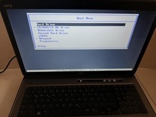 xps 17 l702x gebraucht kaufen xps 17 l702x gebraucht kaufen Bad Harzburg