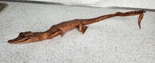 Vintage 1950s taxidermy for sale  Pandora