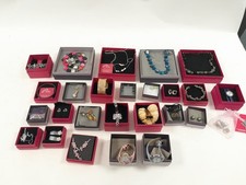 pia jewellery for sale  RUGBY