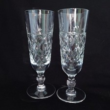 Lovely pair royal for sale  ABERDARE