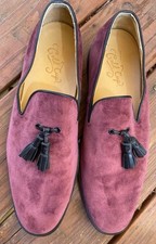 Sperry gold exeter for sale  Grand Rapids