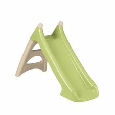 Toboggan smoby d'occasion  Expédié en France