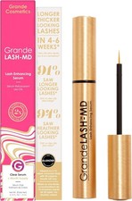 Nova Embalagem GrandeLASH-MD Grande Lash Sérum Condicionador para Melhorar Cílios Reino Unido, usado comprar usado  Enviando para Brazil