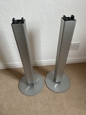 Sony ts551 home for sale  BROMLEY