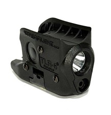 Streamlight tlr laser for sale  Flowery Branch