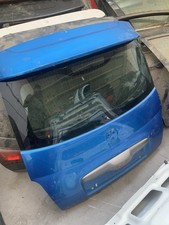 Portellone posteriore fiat usato  Porto Mantovano
