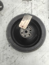 Motor diesel John Deere 3015DF005 volante 3 cilindros comprar usado  Enviando para Brazil