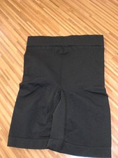 Formabelle miederhose schwarz gebraucht kaufen  Fruerlund,-Engelsby, Tastrup